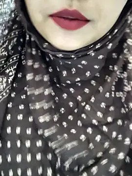 Indian-Nazia online show from 05.14.26