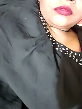 Indian-Nazia online show from 06.02.26