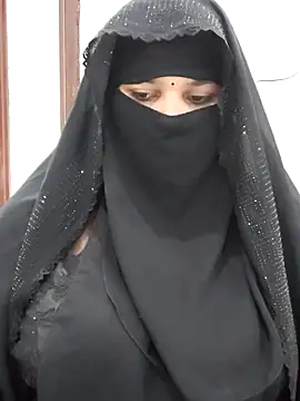 Indian-Nazia online show from 07.26.26