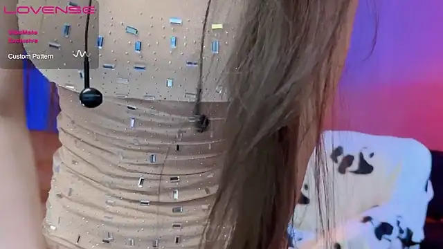 JoooJo  online show from 01.19.25