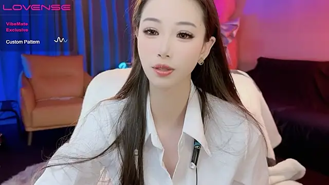 JoooJo  online show from 02.10.25