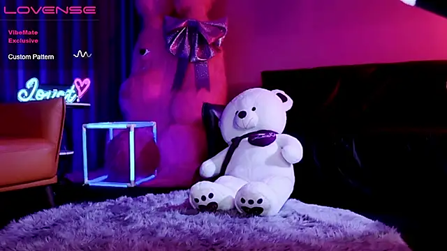 JoooJo  online show from 03.18.25