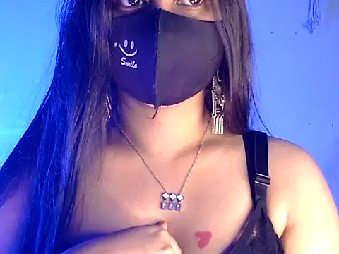 Snapshot of akshara_thakur9 chatting on 12.29.24 akshara thakur9 online show from 12.29.24