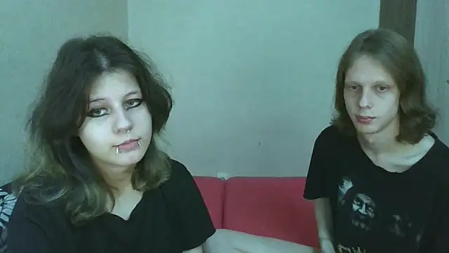 Snapshot of Crystal_Love_Porn chatting on 11.12.25 Crystal Love Porn online show from 11.12.25