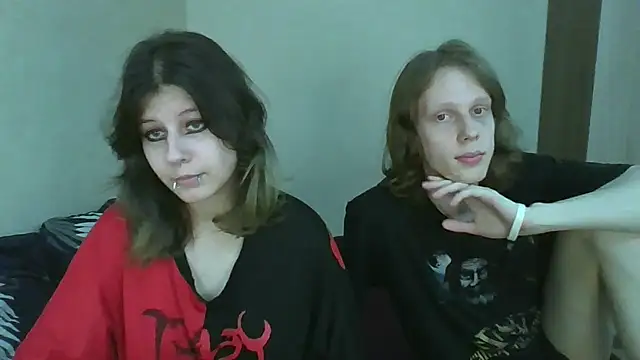 Snapshot of Crystal_Love_Porn chatting on 11.17.25 Crystal Love Porn online show from 11.17.25