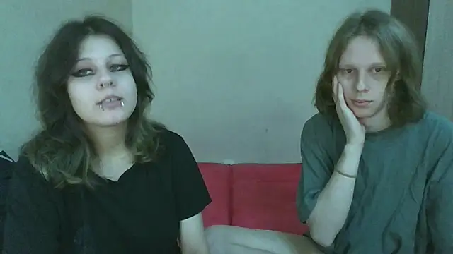Snapshot of Crystal_Love_Porn chatting on 11.23.25 Crystal Love Porn online show from 11.23.25