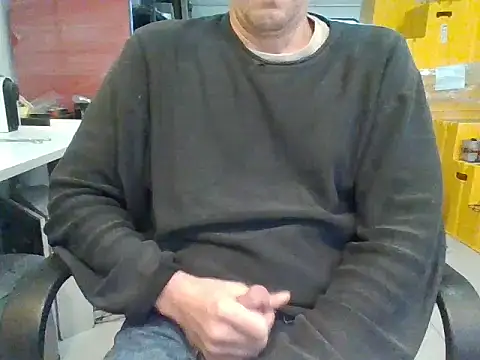 Raimundo1971 online show from 11.12.25