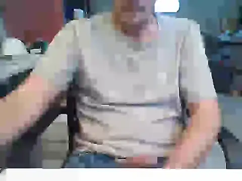 Raimundo1971 online show from 03.09.26