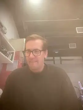 Raimundo1971 online show from 03.23.26