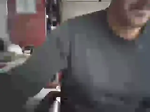 Raimundo1971 online show from 04.08.26