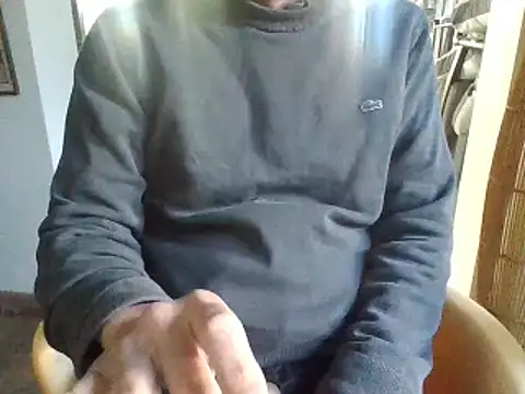 Raimundo1971 online show from 06.30.26