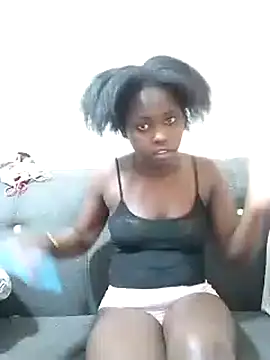 Sweetcecie01 online show from 09.08.25