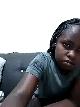 Sweetcecie01 online show from 09.30.25