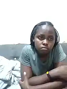 Sweetcecie01 online show from 10.07.25