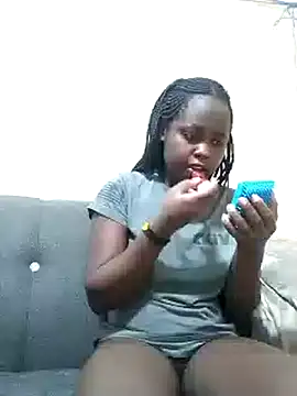 Sweetcecie01 online show from 10.18.25