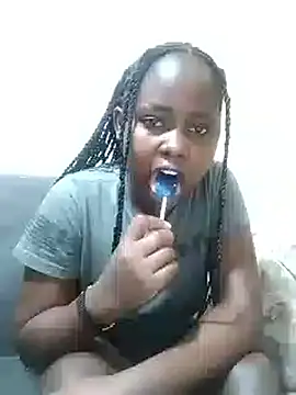 Sweetcecie01 online show from 10.24.25