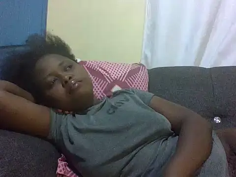 Sweetcecie01 online show from 03.28.26