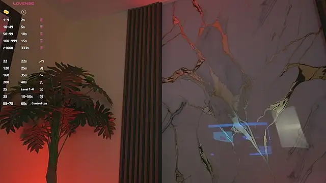 Snapshot of Anybuny chatting on 09.13.25 Anybuny online show from 09.13.25