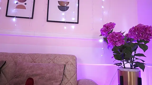 Anybuny online show from 01.08.26