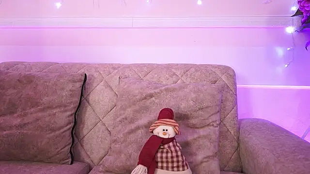 Anybuny online show from 01.10.26