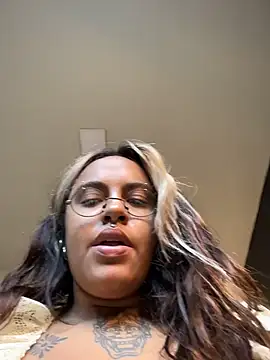 lolafairytail online show from 01.08.26