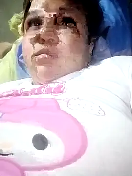 alinsonhot29 online show from 09.09.25