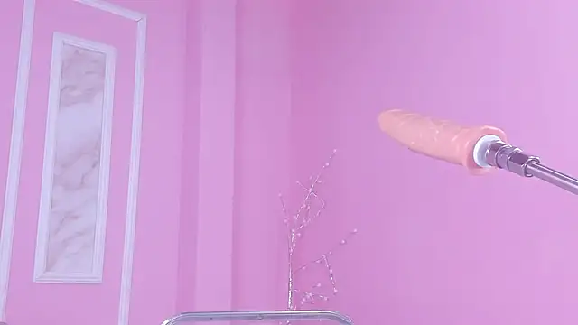 Snapshot of Juliette__3 chatting on 02.24.25 Juliette 3 online show from 02.24.25