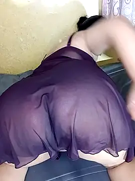 pipachox online show from 02.07.25