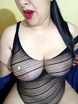 pipachox online show from 11.29.25