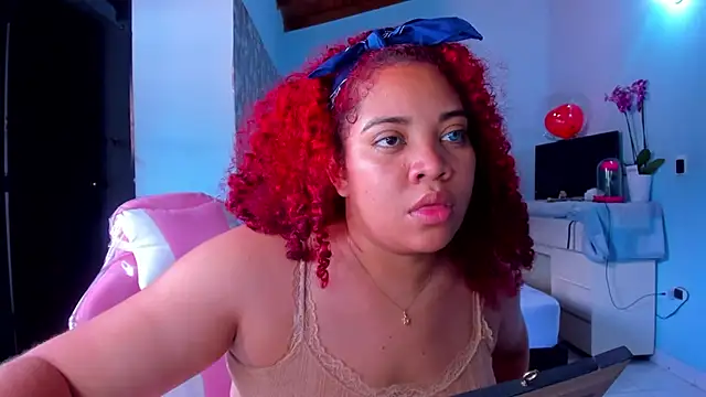 AngelaCoffee online show from 02.14.26