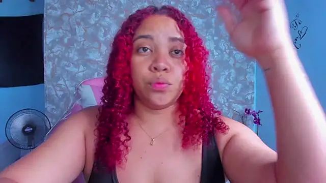 AngelaCoffee online show from 02.26.26