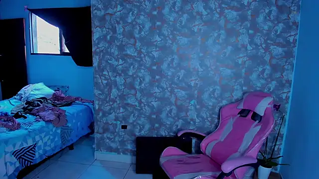 AngelaCoffee online show from 03.13.26