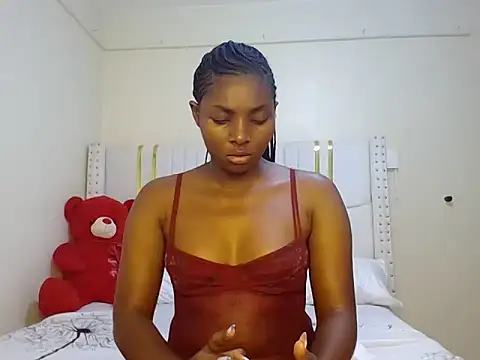 Tamia love200 online show from 02.03.26