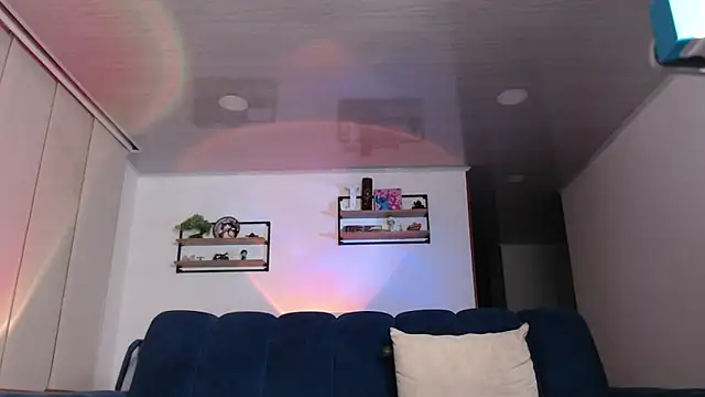 ashely ryan24 online show from 03.11.26