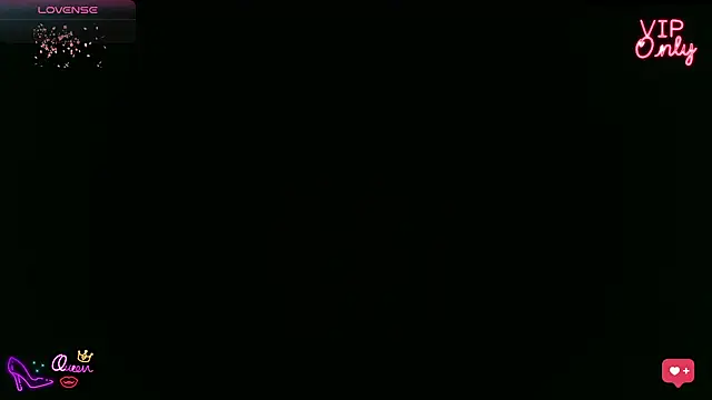 LauGrayJ online show from 01.18.26