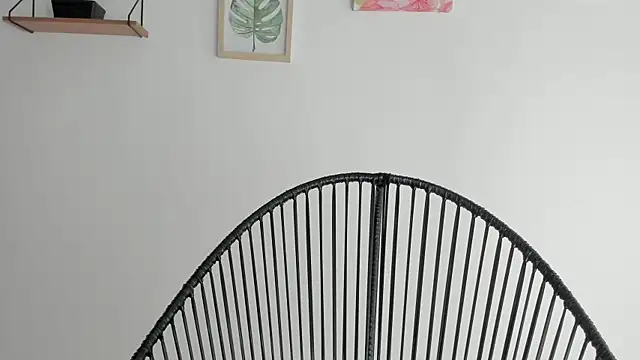 Snapshot of SofiaGc chatting on 01.10.25 SofiaGc online show from 01.10.25