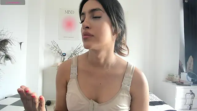  cat 18 online show from 07.30.26