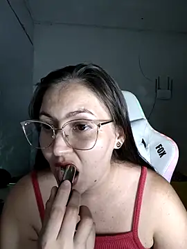 dani123unica online show from 09.23.25