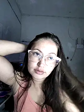 dani123unica online show from 09.24.25