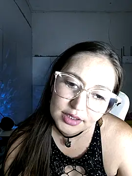 dani123unica online show from 09.27.25