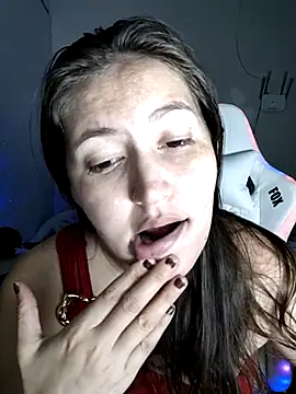 dani123unica online show from 10.07.25