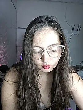 dani123unica online show from 10.09.25