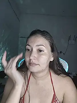 dani123unica online show from 11.04.25