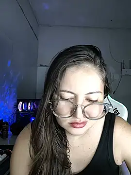 dani123unica online show from 05.29.26