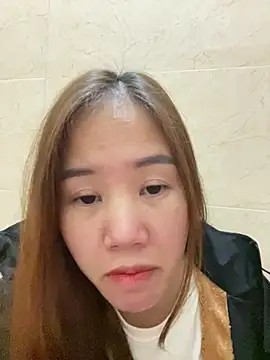 Snapshot of Baby-sexy96 chatting on 12.09.24 Baby-sexy96 online show from 12.09.24