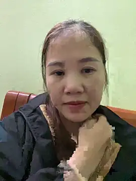 Snapshot of Baby-sexy96 chatting on 12.15.24 Baby-sexy96 online show from 12.15.24