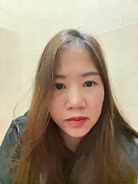 Snapshot of Baby-sexy96 chatting on 12.15.24 Baby-sexy96 online show from 12.15.24