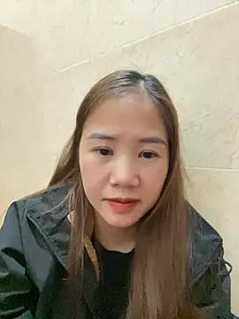 Snapshot of Baby-sexy96 chatting on 12.18.24 Baby-sexy96 online show from 12.18.24