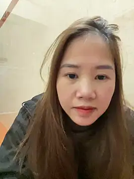 Snapshot of Baby-sexy96 chatting on 12.21.24 Baby-sexy96 online show from 12.21.24