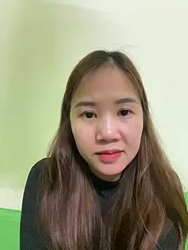 Snapshot of Baby-sexy96 chatting on 12.22.24 Baby-sexy96 online show from 12.22.24